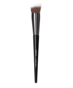 Brocha Accesible Articulada Espiral