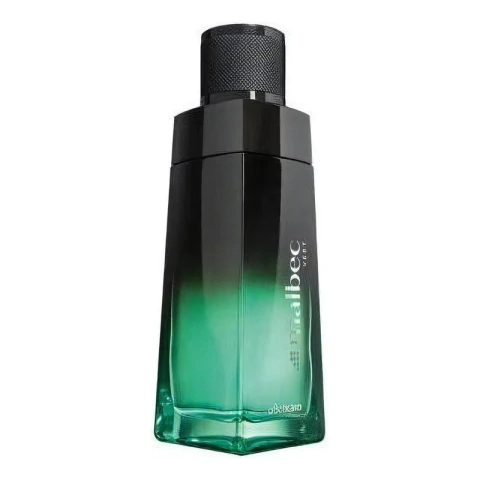 Malbec Vert 100 ml