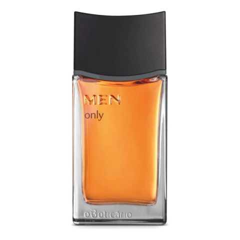 Men Only 100 ml